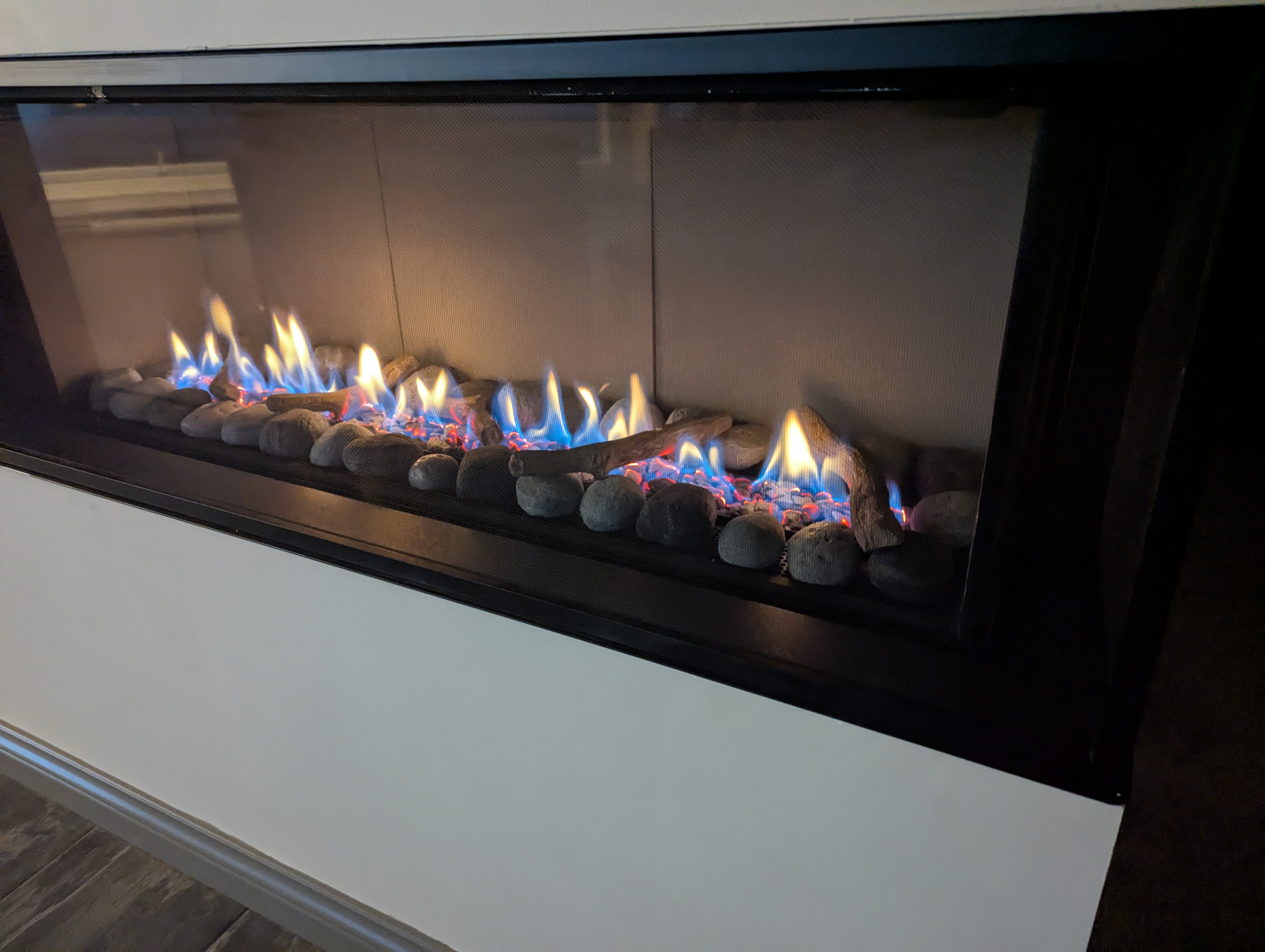 Birthday Trip to Canada, Victoria, Vancouver Island, British Columbia